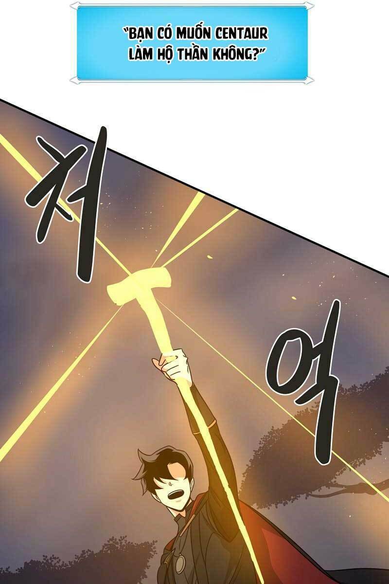 Streamer Pháp Sư - Chapter 47 - Page 69