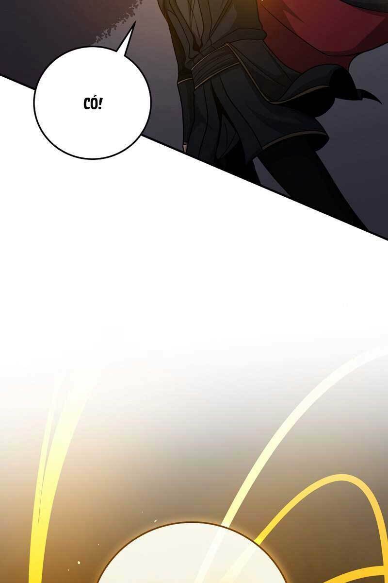 Streamer Pháp Sư - Chapter 47 - Page 70