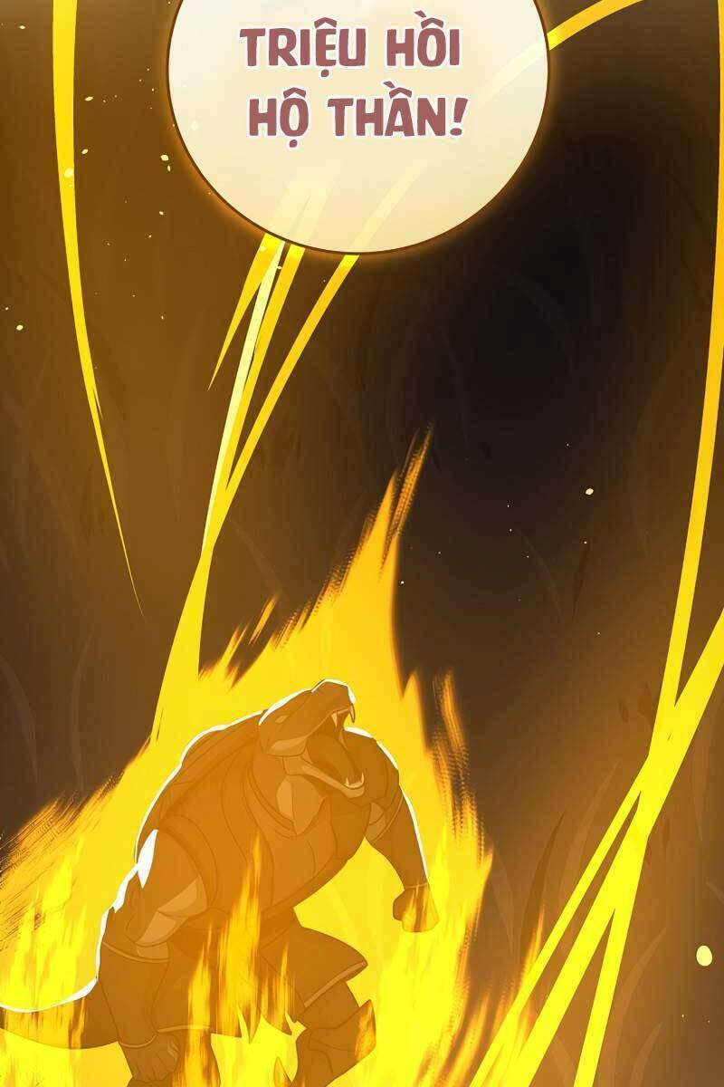 Streamer Pháp Sư - Chapter 47 - Page 71