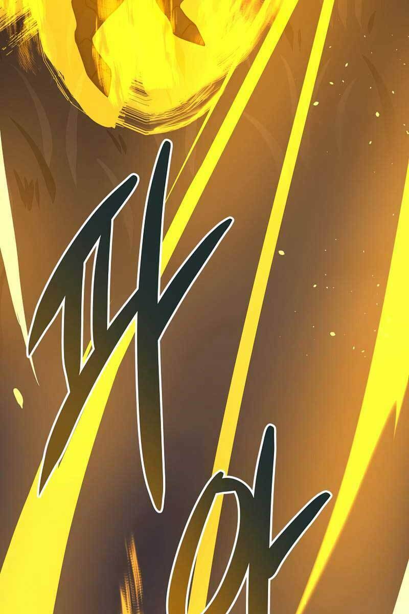 Streamer Pháp Sư - Chapter 47 - Page 72