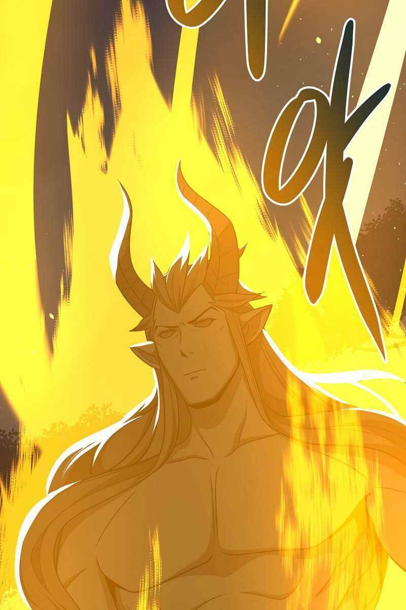 Streamer Pháp Sư - Chapter 47 - Page 73