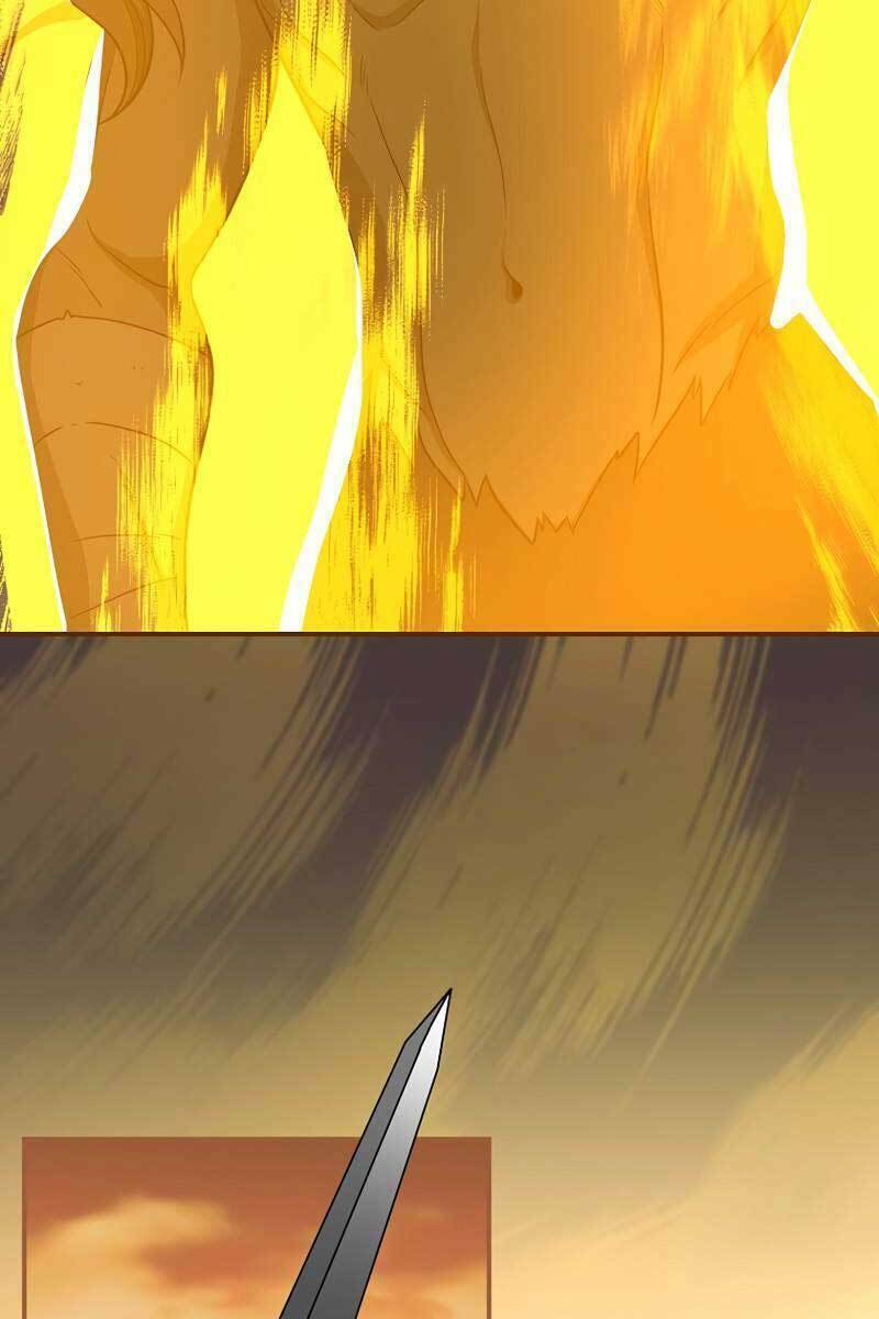 Streamer Pháp Sư - Chapter 47 - Page 74