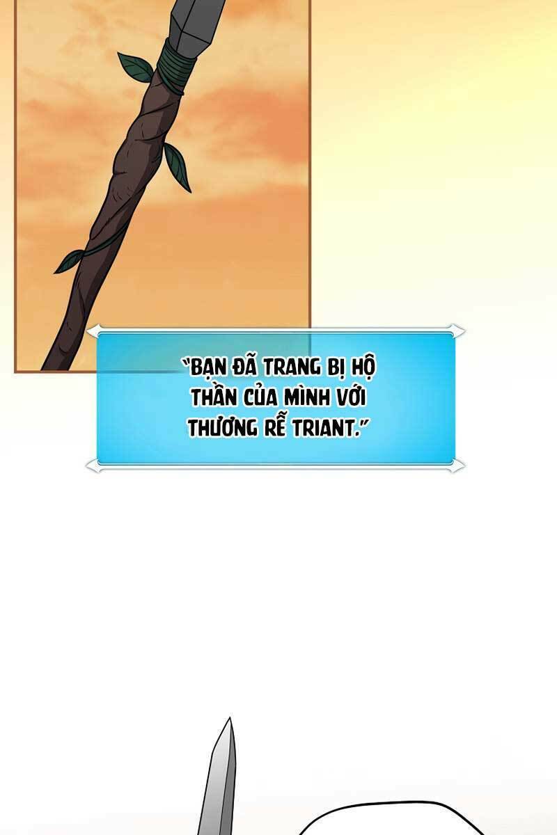 Streamer Pháp Sư - Chapter 47 - Page 75