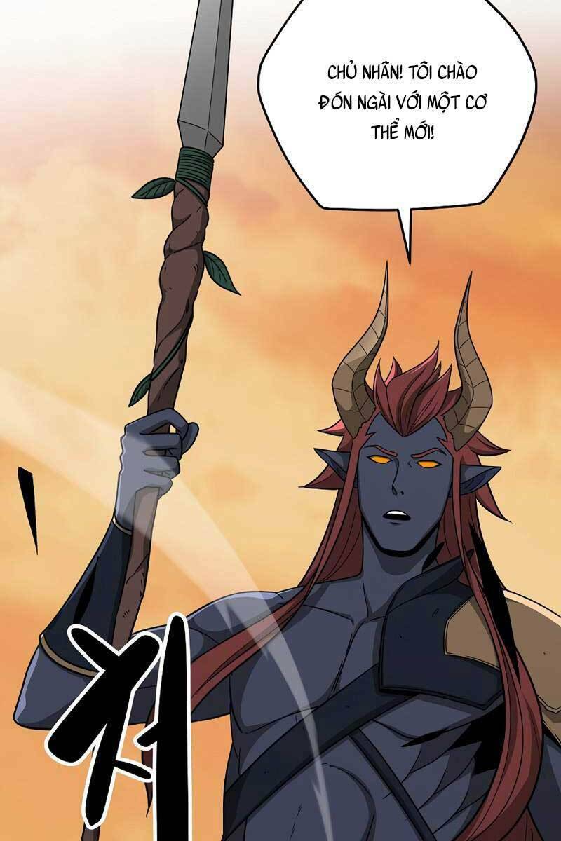 Streamer Pháp Sư - Chapter 47 - Page 76