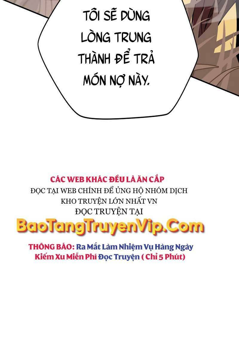 Streamer Pháp Sư - Chapter 47 - Page 78