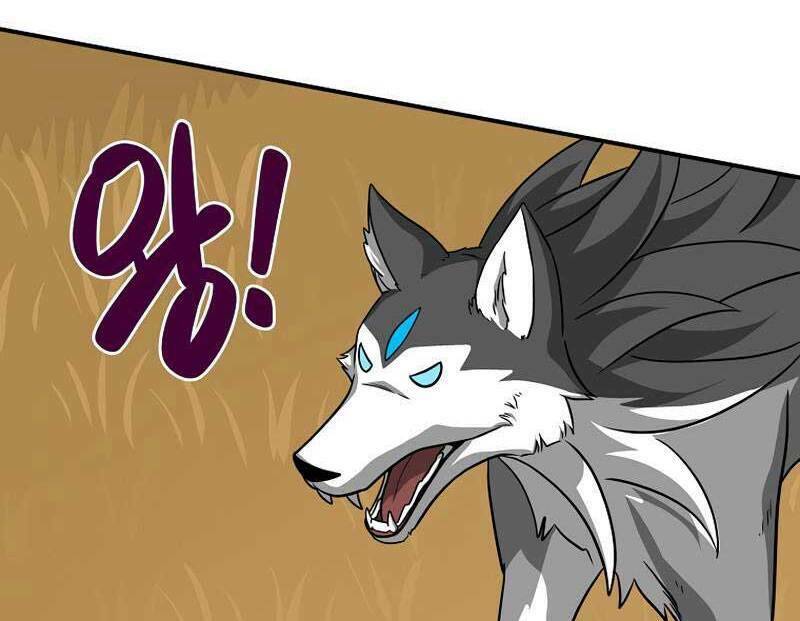 Streamer Pháp Sư - Chapter 47 - Page 79