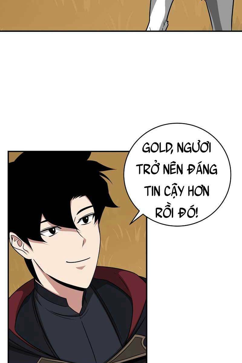 Streamer Pháp Sư - Chapter 47 - Page 80