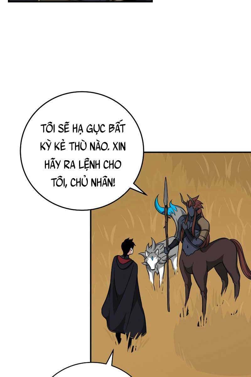 Streamer Pháp Sư - Chapter 47 - Page 81