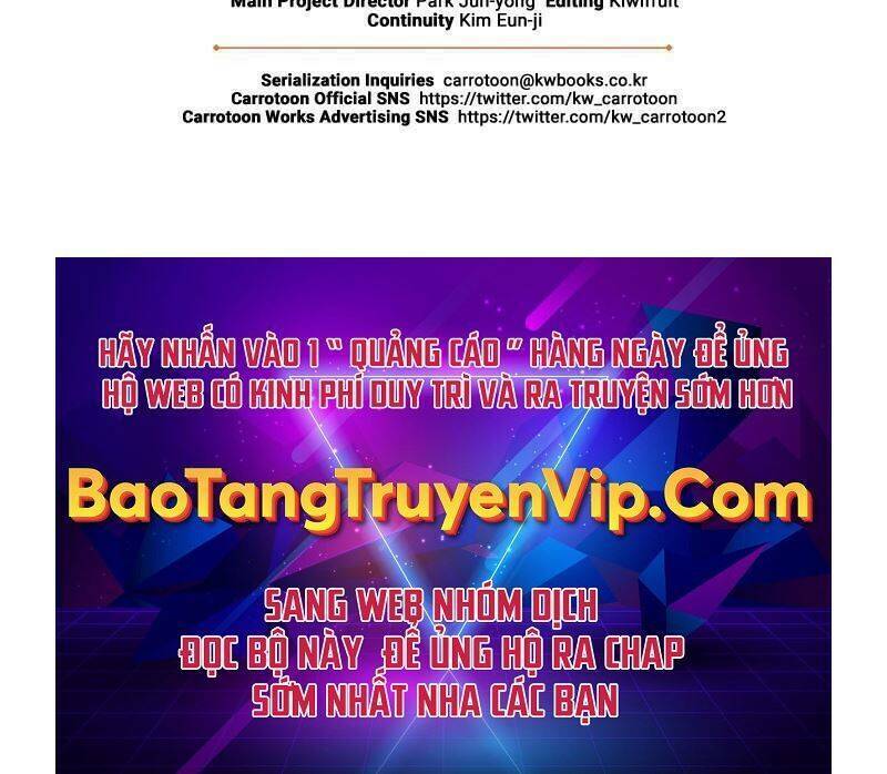 Streamer Pháp Sư - Chapter 47 - Page 86