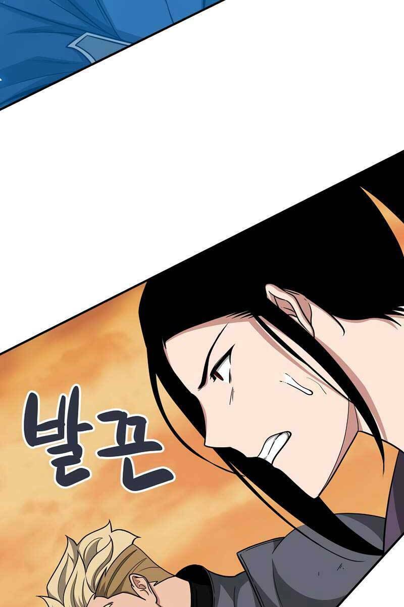 Streamer Pháp Sư - Chapter 47 - Page 8