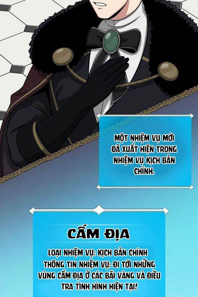 Streamer Pháp Sư - Chapter 48 - Page 9