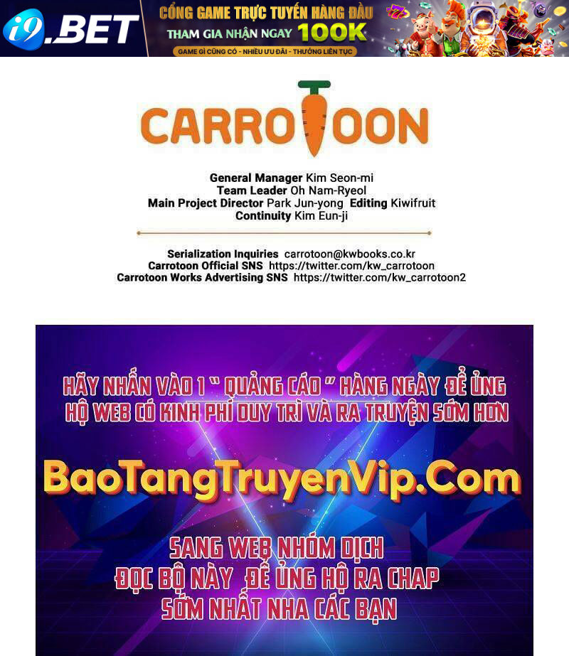 Streamer Pháp Sư - Chapter 48 - Page 100