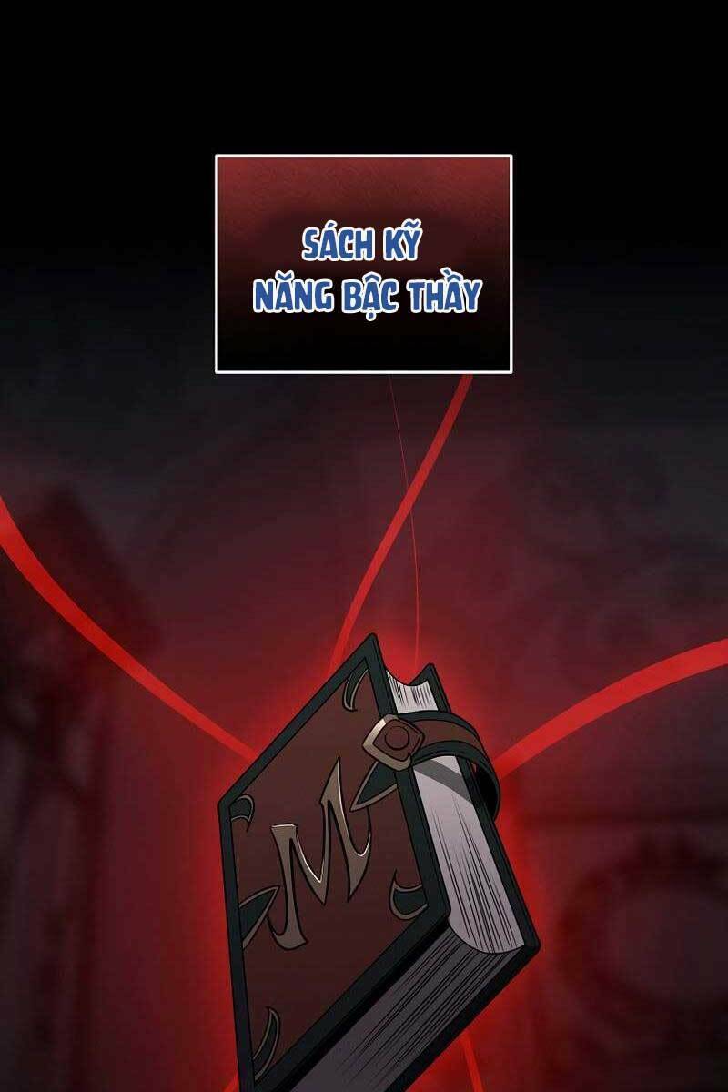 Streamer Pháp Sư - Chapter 48 - Page 12