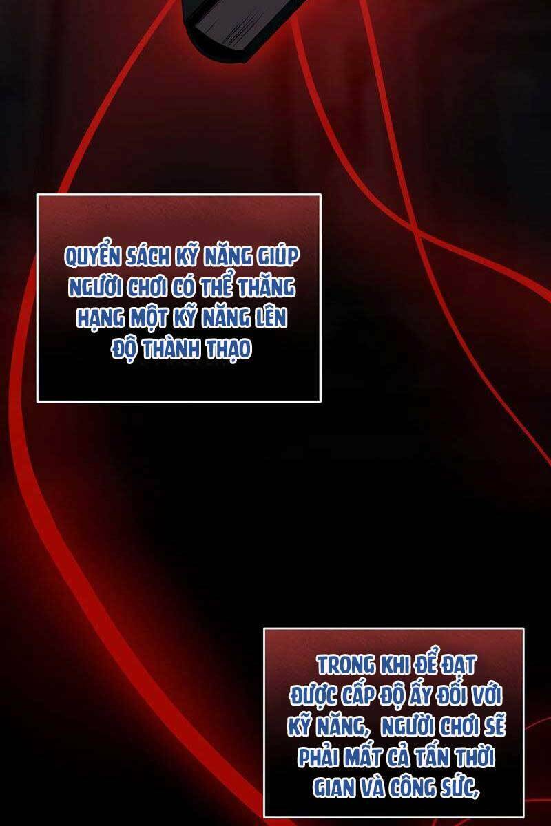 Streamer Pháp Sư - Chapter 48 - Page 13