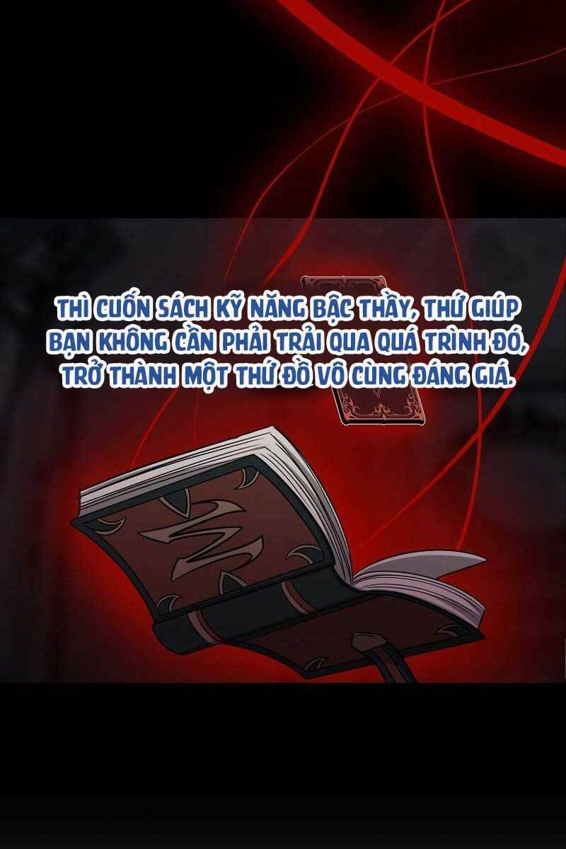 Streamer Pháp Sư - Chapter 48 - Page 14