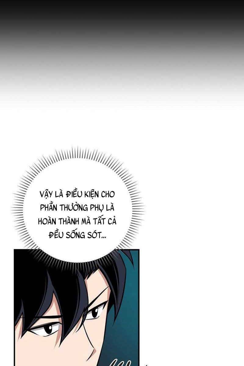 Streamer Pháp Sư - Chapter 48 - Page 15