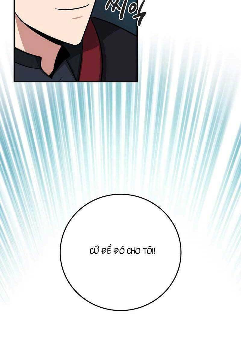 Streamer Pháp Sư - Chapter 48 - Page 16