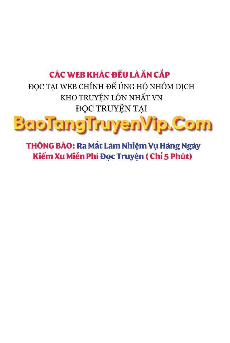 Streamer Pháp Sư - Chapter 48 - Page 17