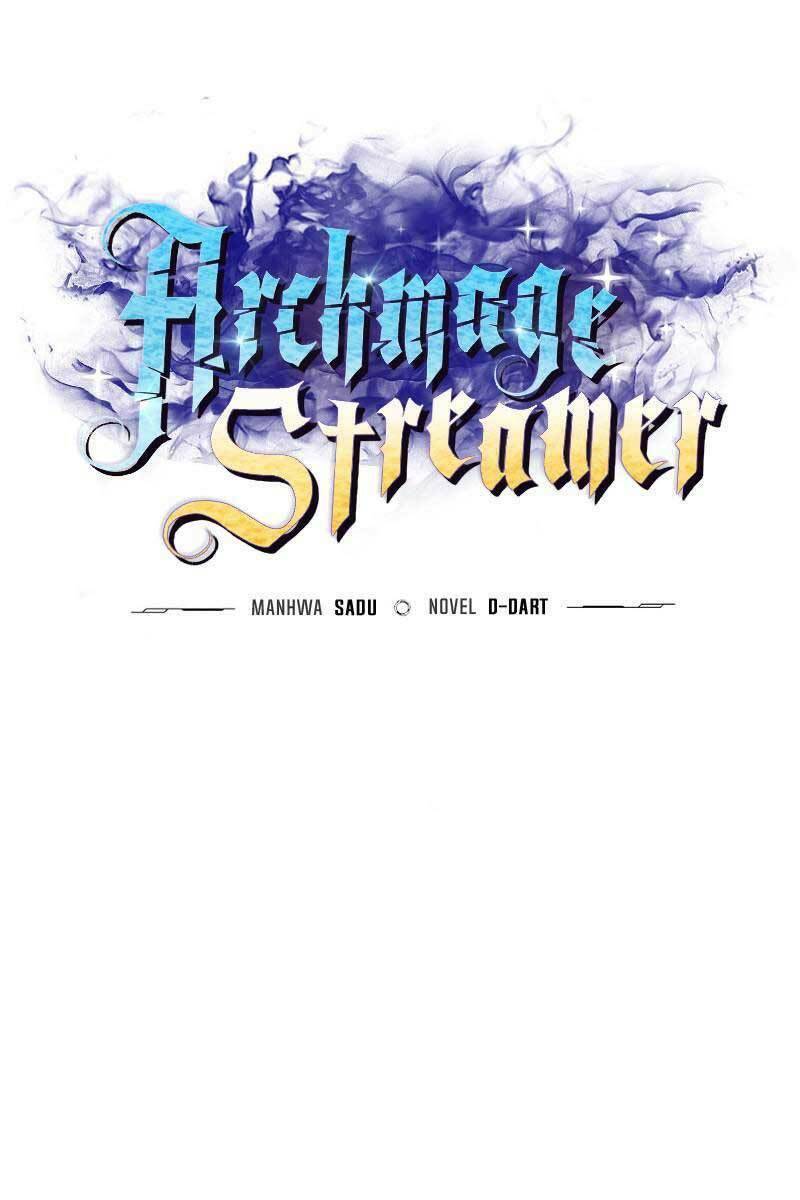 Streamer Pháp Sư - Chapter 48 - Page 18