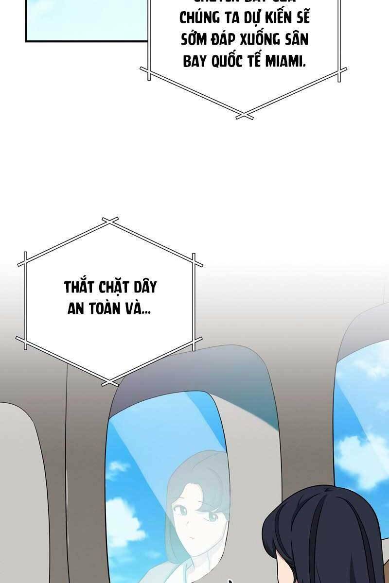 Streamer Pháp Sư - Chapter 48 - Page 20
