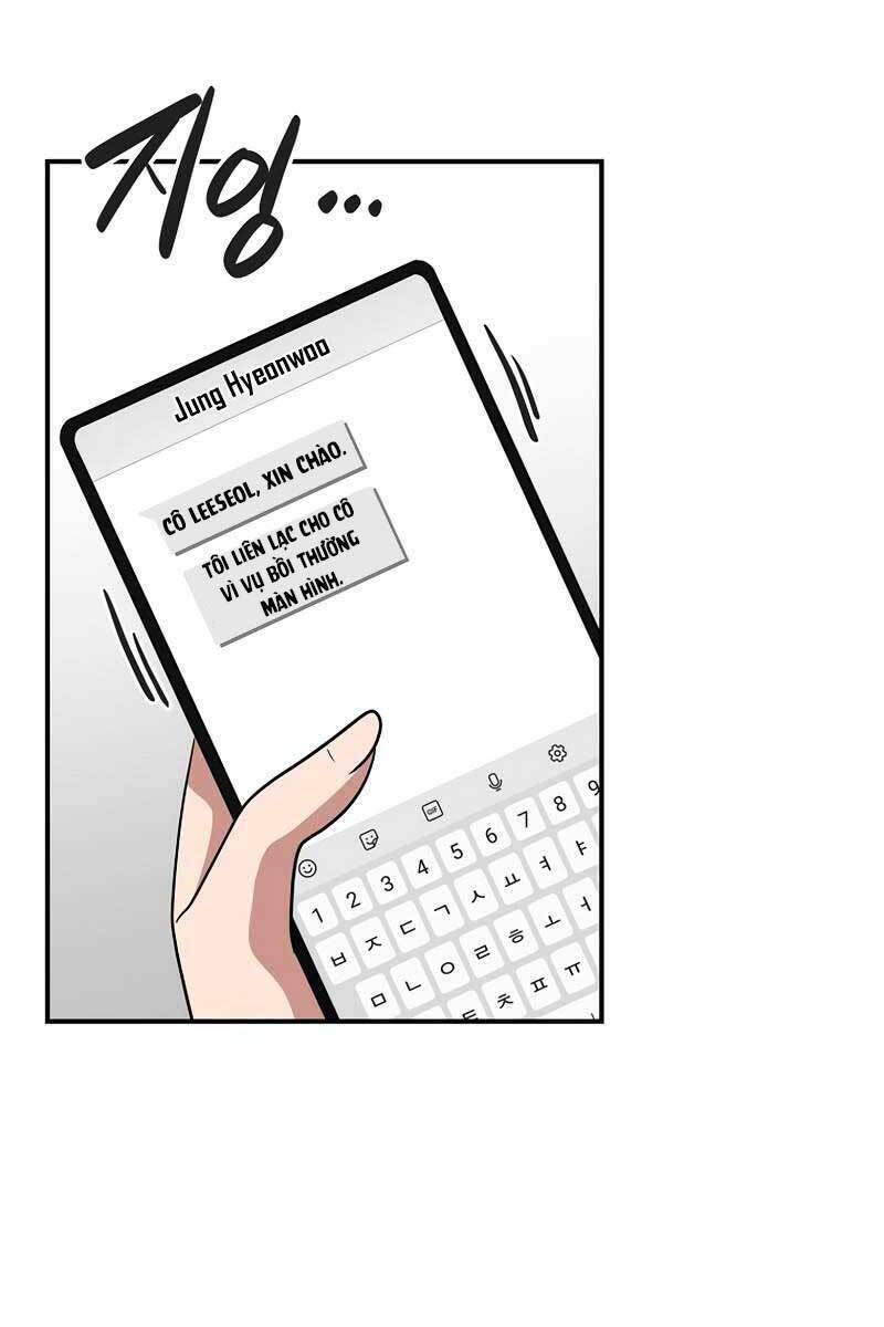 Streamer Pháp Sư - Chapter 48 - Page 23