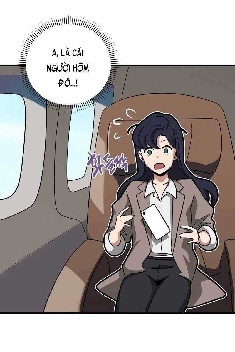 Streamer Pháp Sư - Chapter 48 - Page 24