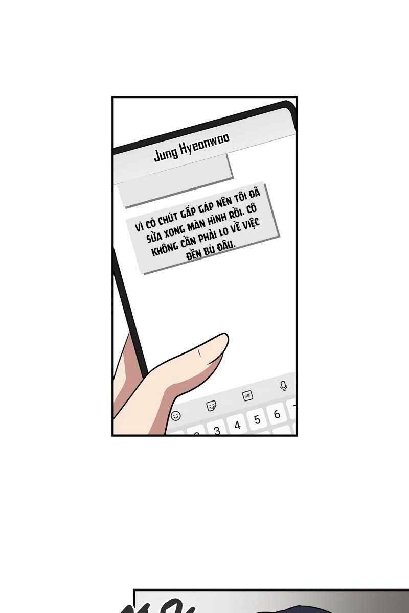 Streamer Pháp Sư - Chapter 48 - Page 25