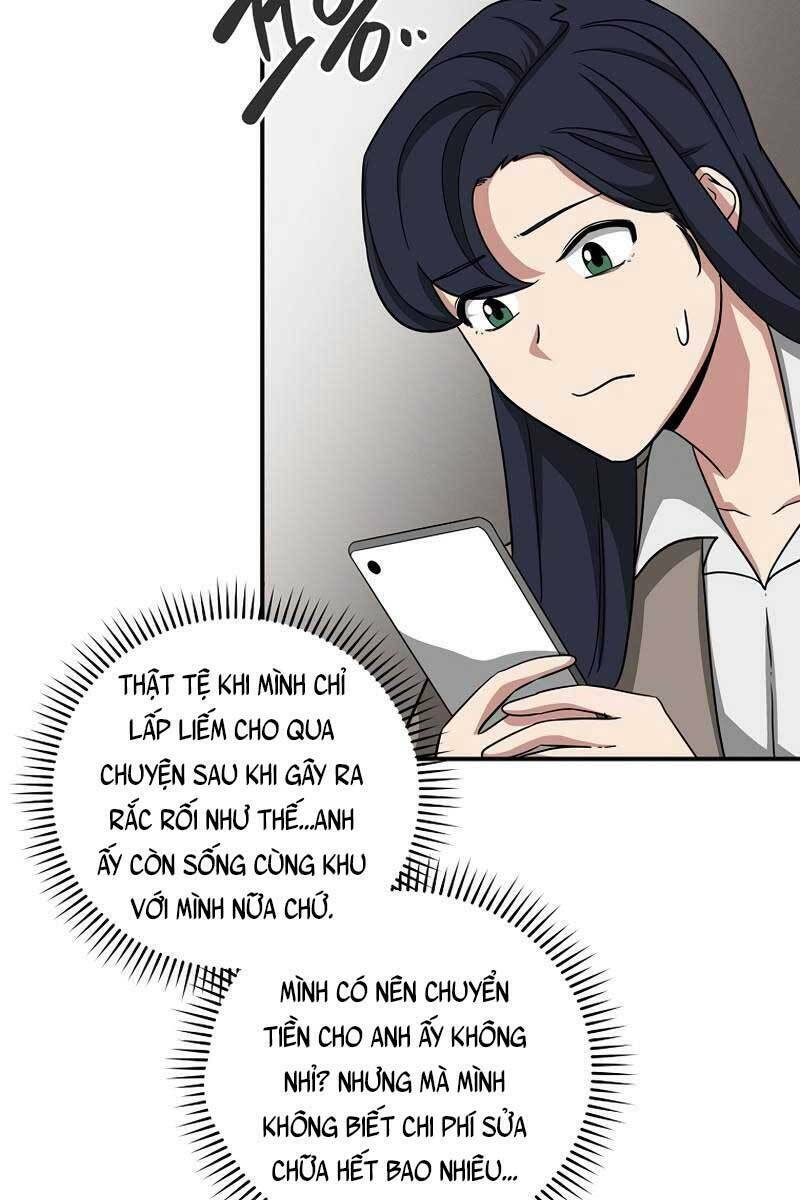 Streamer Pháp Sư - Chapter 48 - Page 26