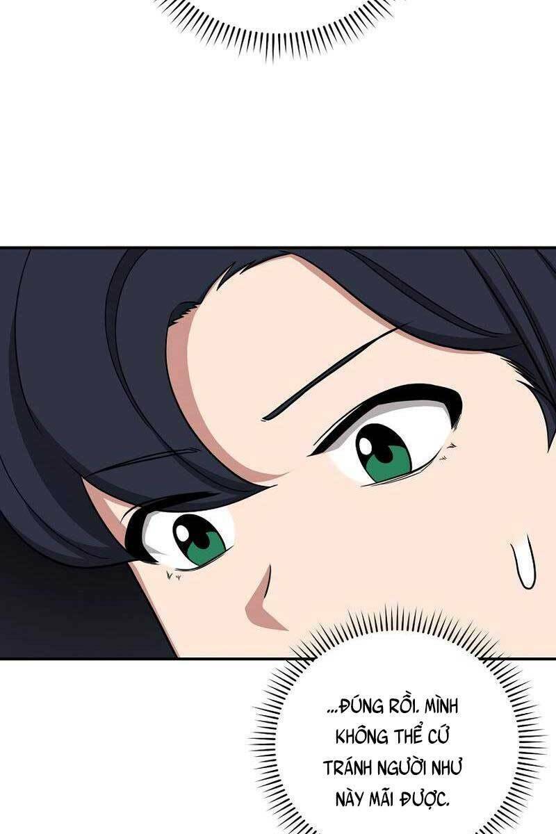 Streamer Pháp Sư - Chapter 48 - Page 27