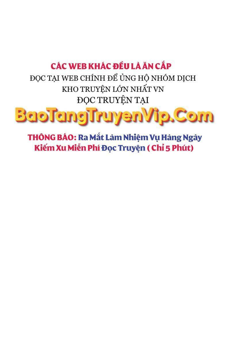 Streamer Pháp Sư - Chapter 48 - Page 29