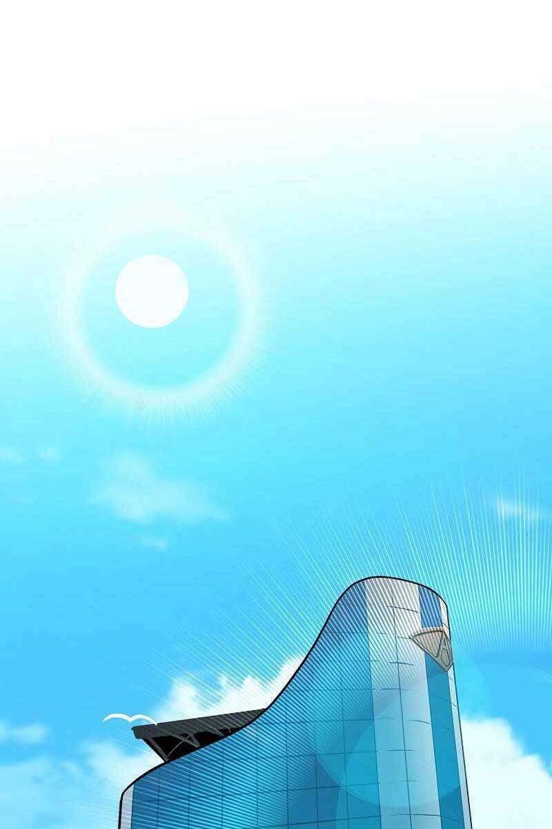 Streamer Pháp Sư - Chapter 48 - Page 30