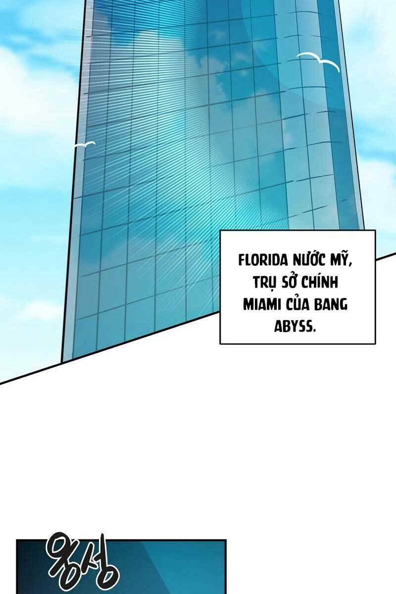 Streamer Pháp Sư - Chapter 48 - Page 31