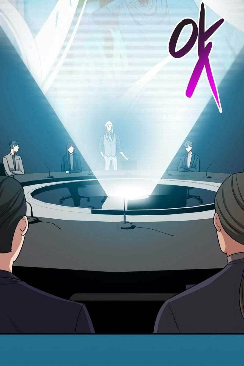 Streamer Pháp Sư - Chapter 48 - Page 38