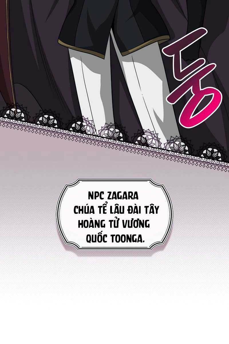 Streamer Pháp Sư - Chapter 48 - Page 3