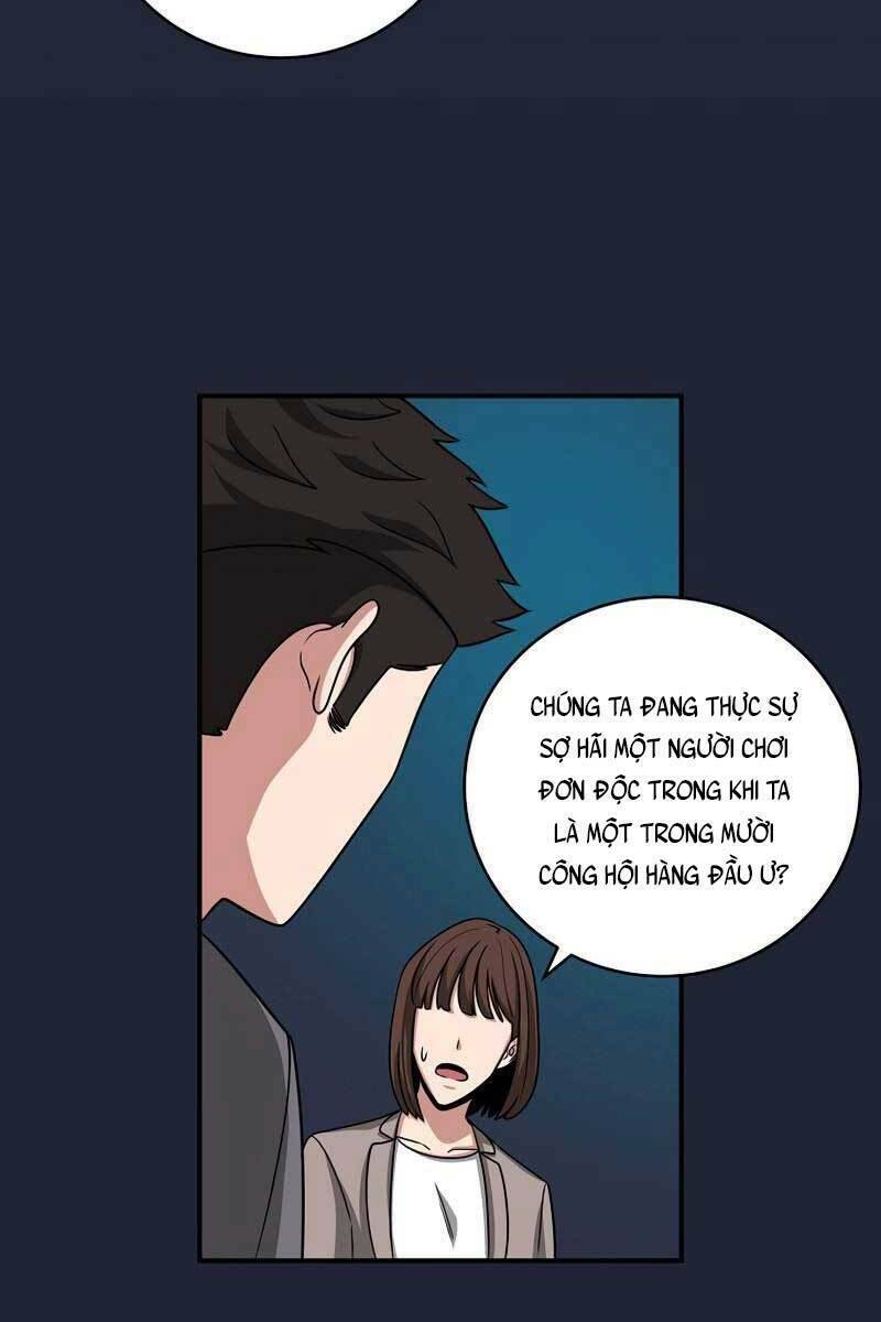 Streamer Pháp Sư - Chapter 48 - Page 40