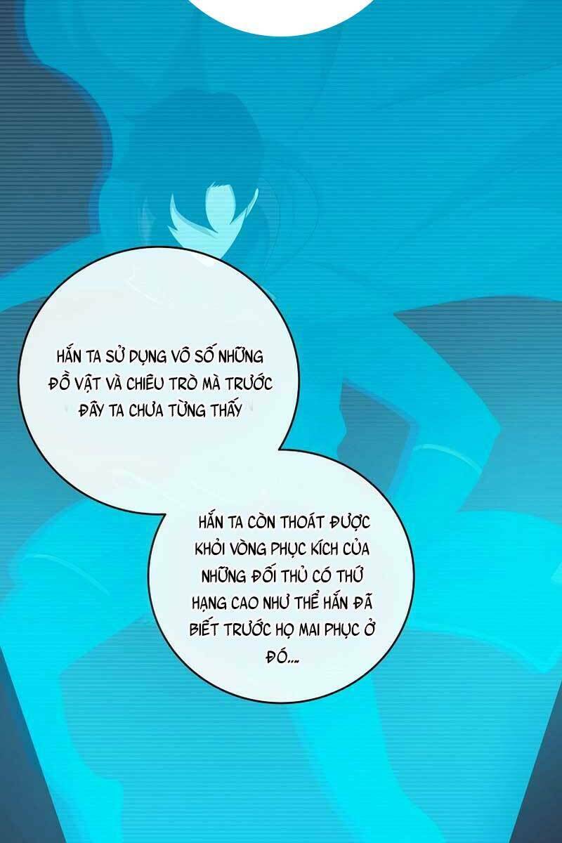 Streamer Pháp Sư - Chapter 48 - Page 44