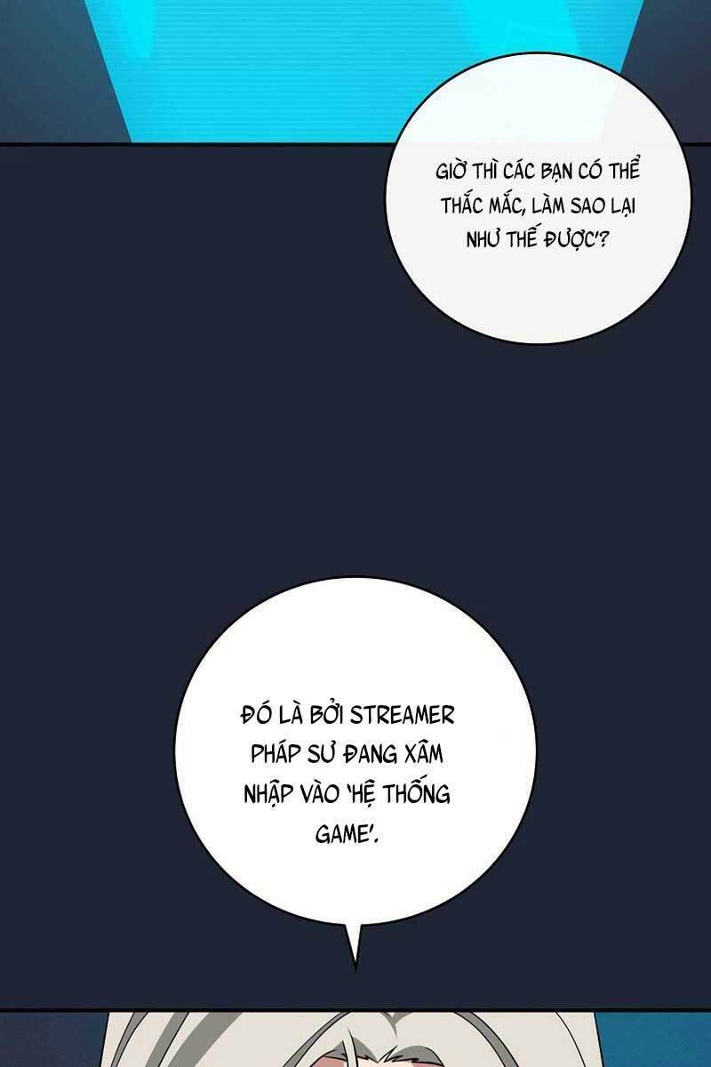 Streamer Pháp Sư - Chapter 48 - Page 45
