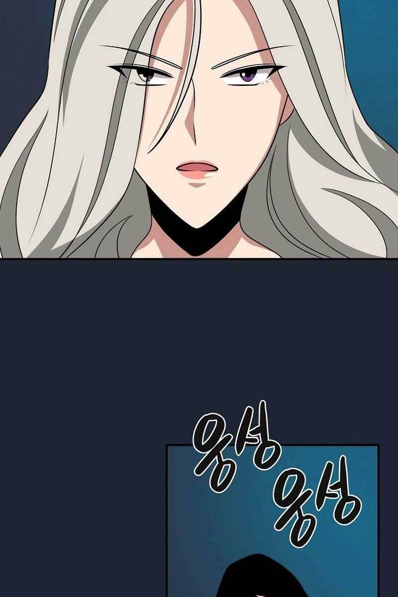 Streamer Pháp Sư - Chapter 48 - Page 46