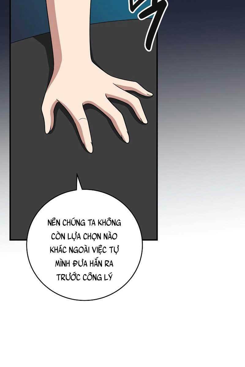 Streamer Pháp Sư - Chapter 48 - Page 48