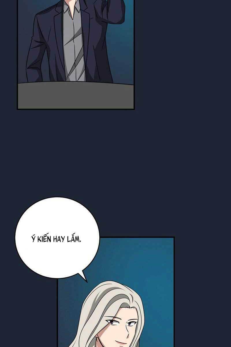 Streamer Pháp Sư - Chapter 48 - Page 53