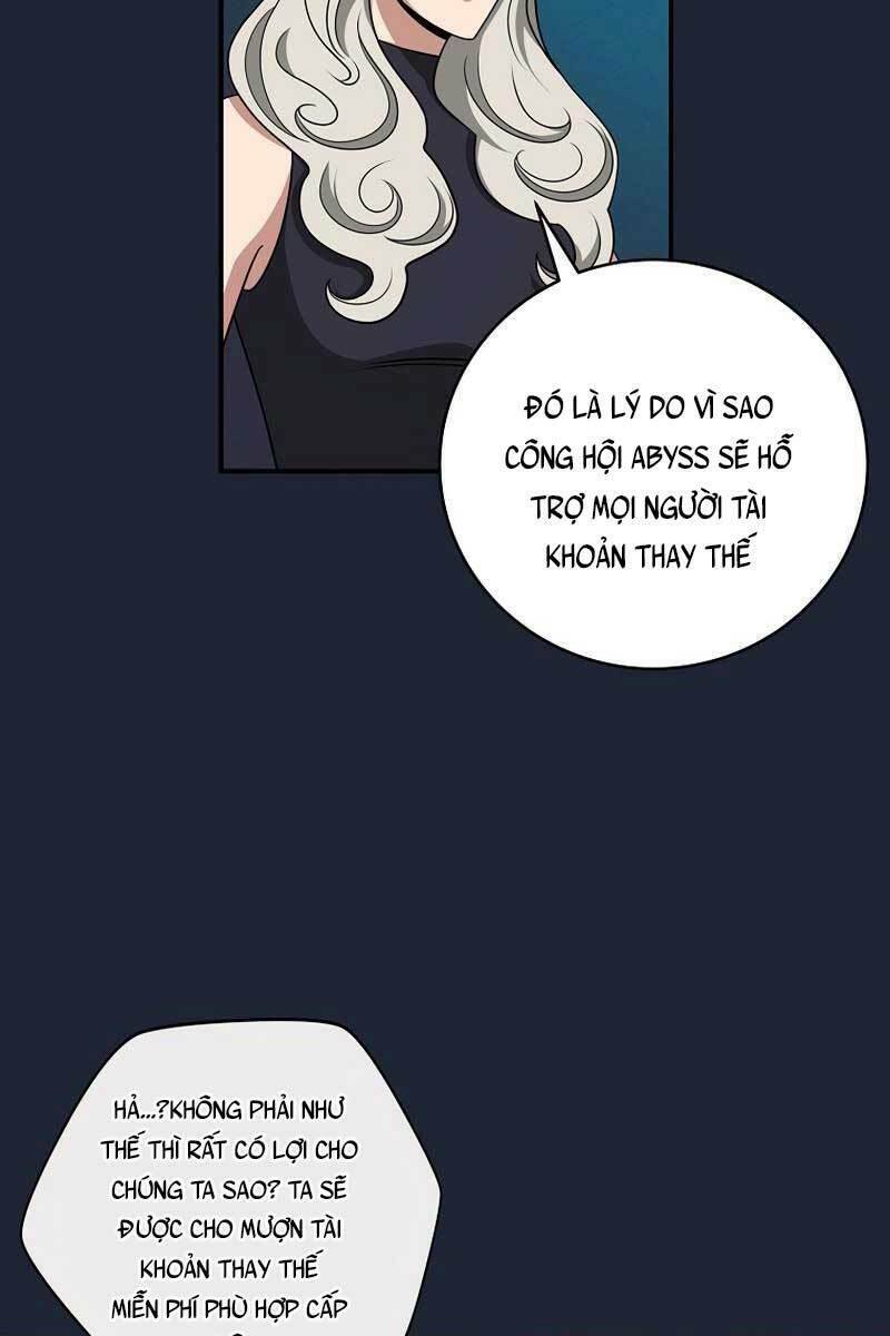 Streamer Pháp Sư - Chapter 48 - Page 54