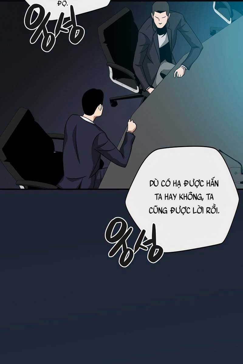 Streamer Pháp Sư - Chapter 48 - Page 55