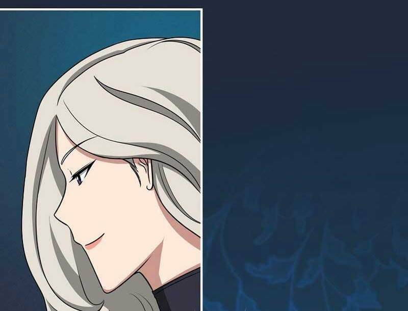 Streamer Pháp Sư - Chapter 48 - Page 56