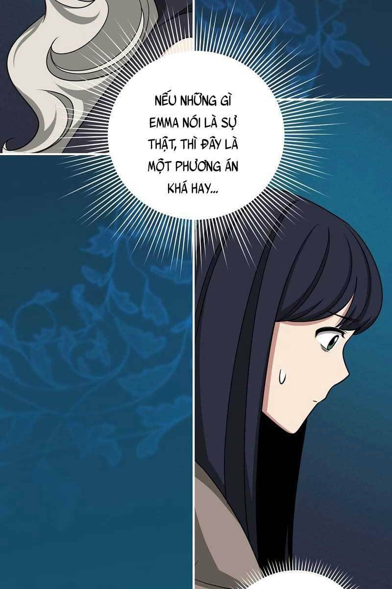 Streamer Pháp Sư - Chapter 48 - Page 57