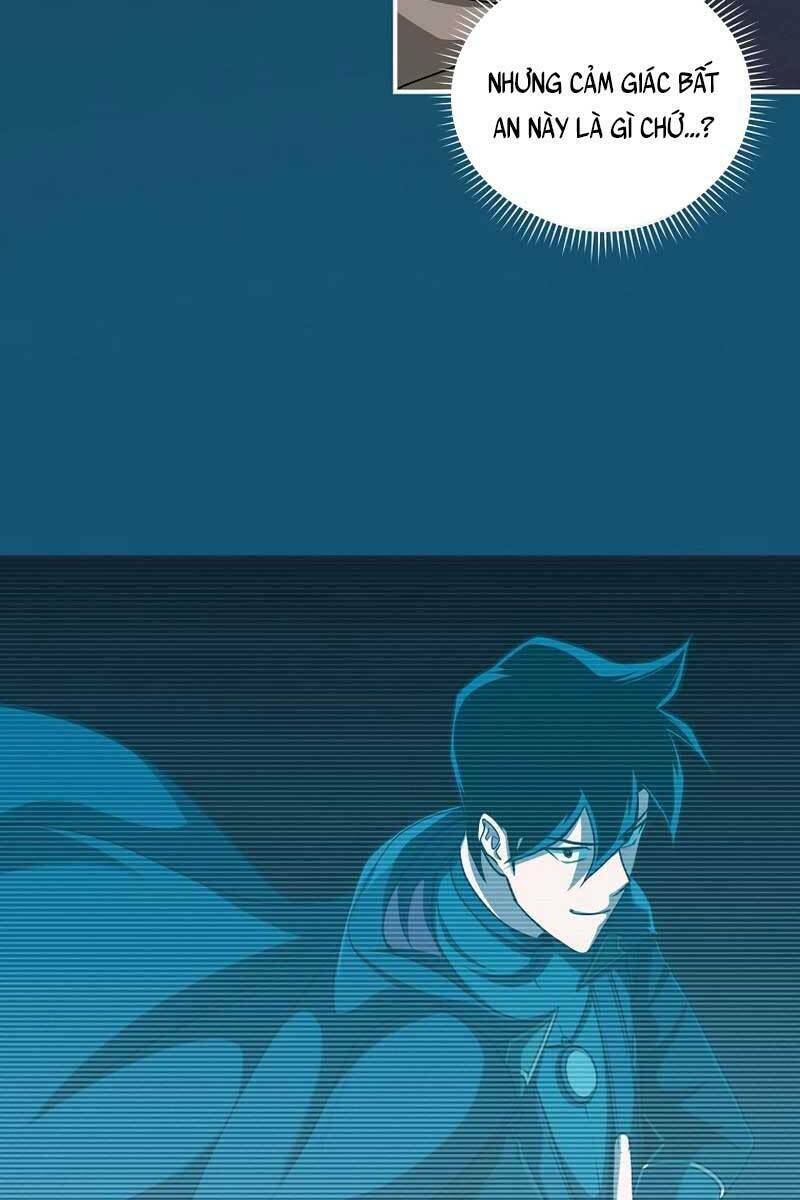 Streamer Pháp Sư - Chapter 48 - Page 58