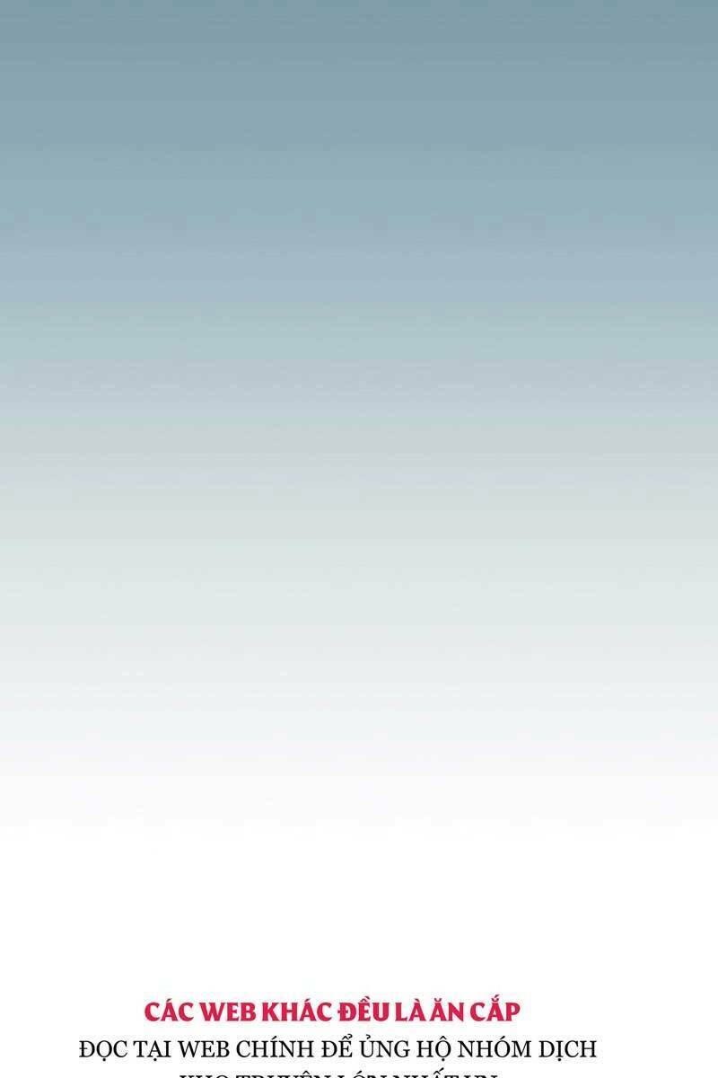 Streamer Pháp Sư - Chapter 48 - Page 60