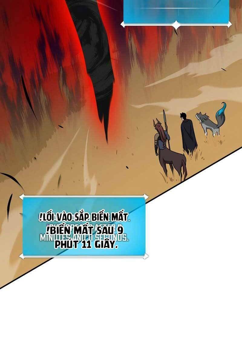 Streamer Pháp Sư - Chapter 48 - Page 63