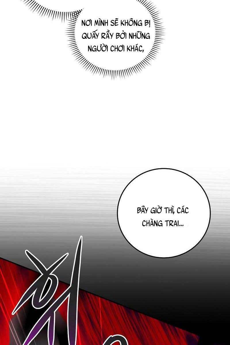 Streamer Pháp Sư - Chapter 48 - Page 66