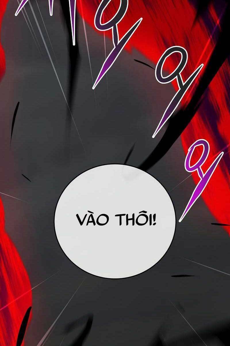 Streamer Pháp Sư - Chapter 48 - Page 67