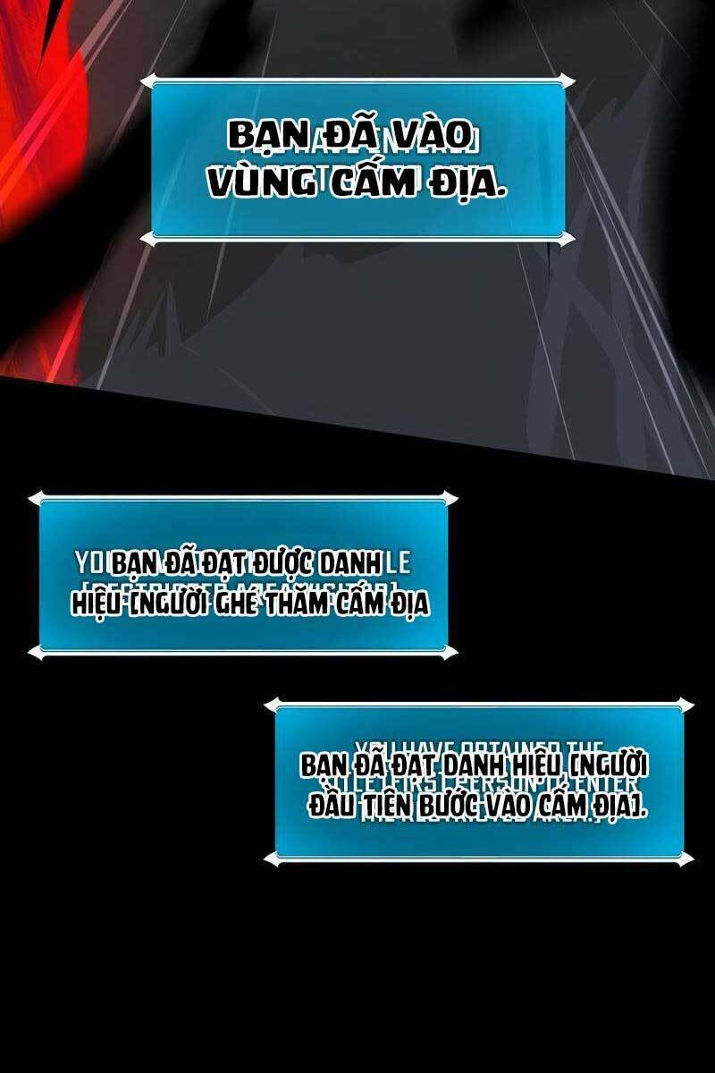 Streamer Pháp Sư - Chapter 48 - Page 68